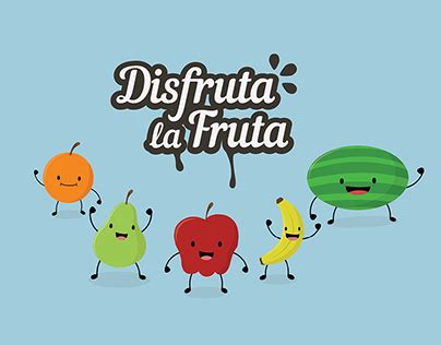 jifruta|Fruta .